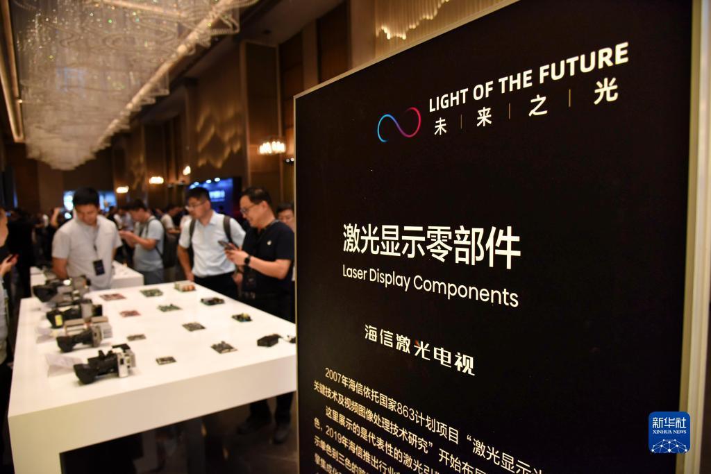 威尼斯www.9v6v
